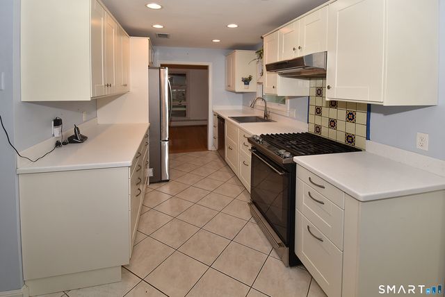 294 Wooster Street, New Britain, CT 06052