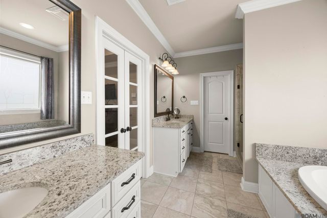 3240 Meadow Grove Ave, Zachary, LA 70791