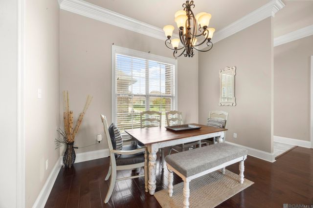 3240 Meadow Grove Ave, Zachary, LA 70791