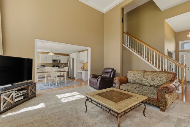 3475 Lundy Lane, Bettendorf, IA 52722