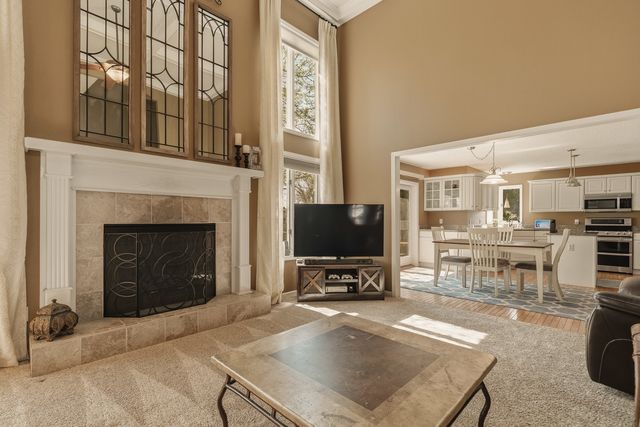 3475 Lundy Lane, Bettendorf, IA 52722
