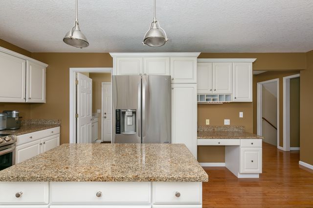 3475 Lundy Lane, Bettendorf, IA 52722
