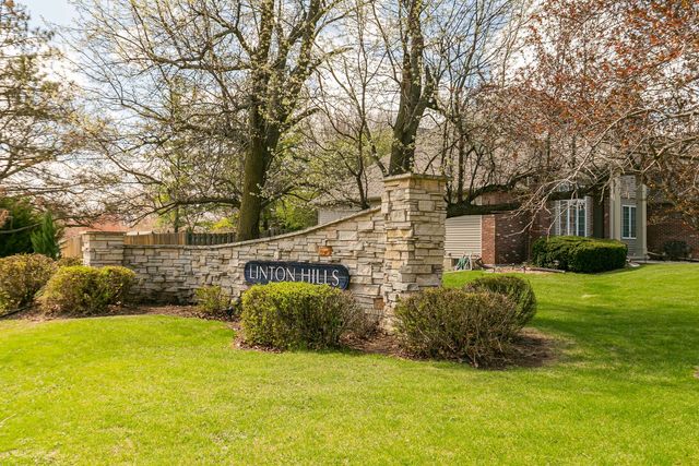 3475 Lundy Lane, Bettendorf, IA 52722
