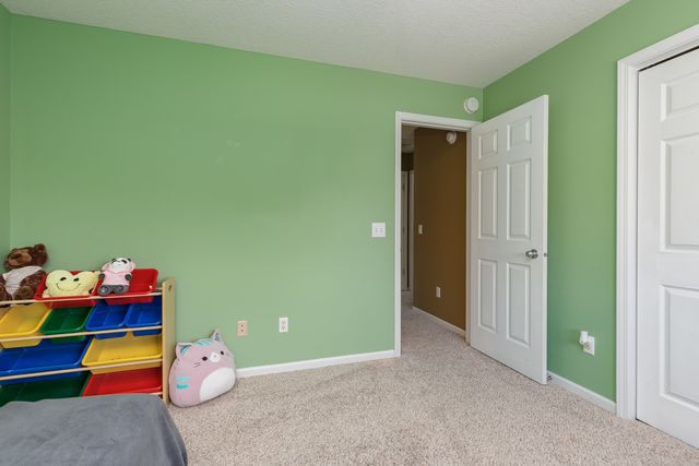 3475 Lundy Lane, Bettendorf, IA 52722