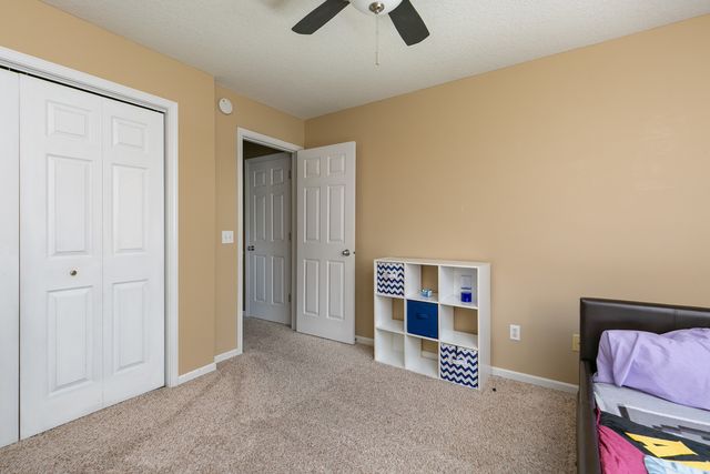 3475 Lundy Lane, Bettendorf, IA 52722