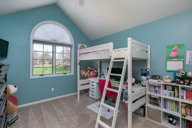 3475 Lundy Lane, Bettendorf, IA 52722
