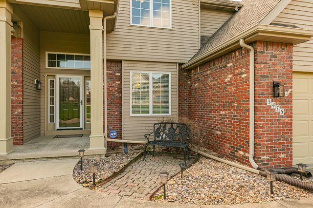 3475 Lundy Lane, Bettendorf, IA 52722