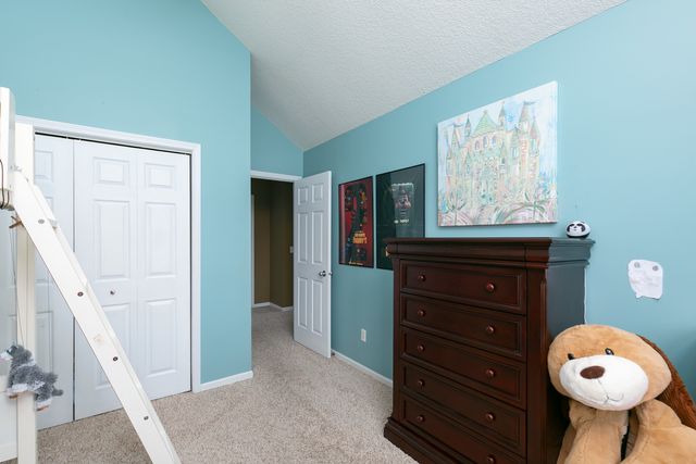 3475 Lundy Lane, Bettendorf, IA 52722