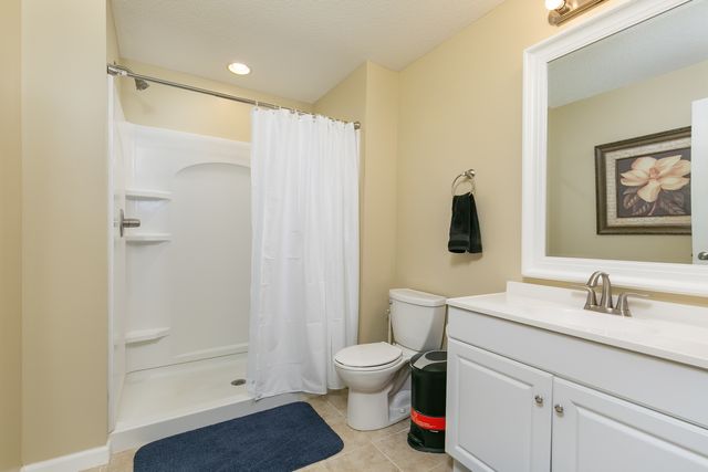 3475 Lundy Lane, Bettendorf, IA 52722
