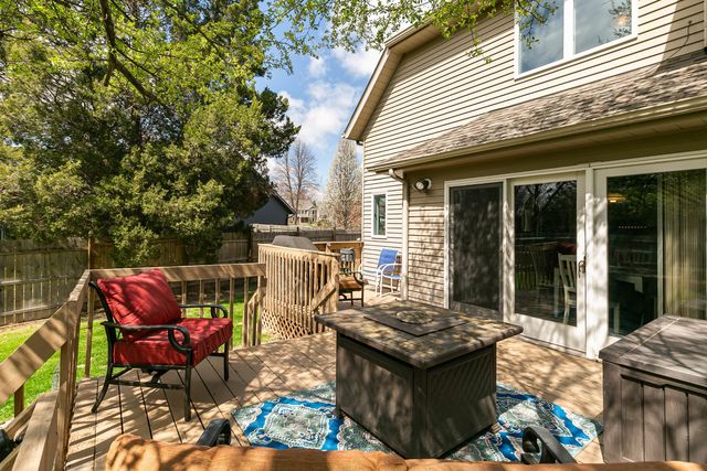 3475 Lundy Lane, Bettendorf, IA 52722