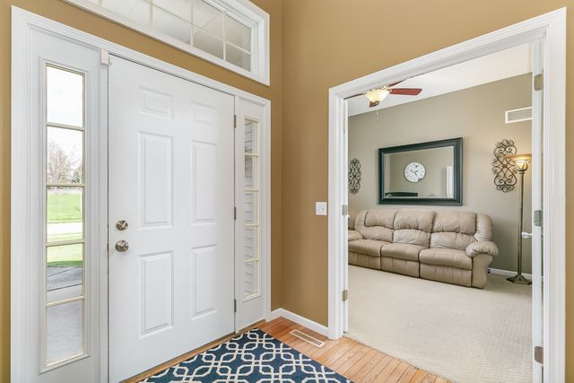 3475 Lundy Lane, Bettendorf, IA 52722
