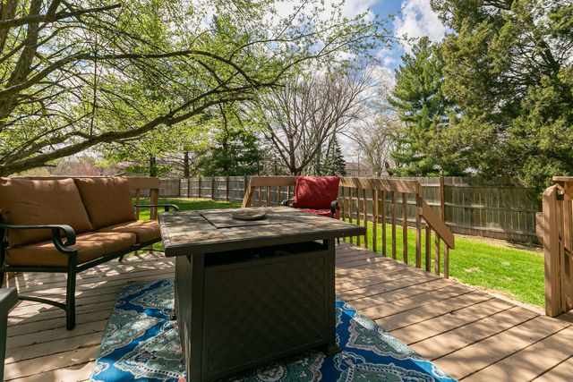3475 Lundy Lane, Bettendorf, IA 52722