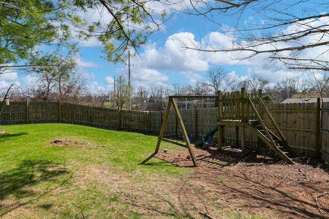 3475 Lundy Lane, Bettendorf, IA 52722