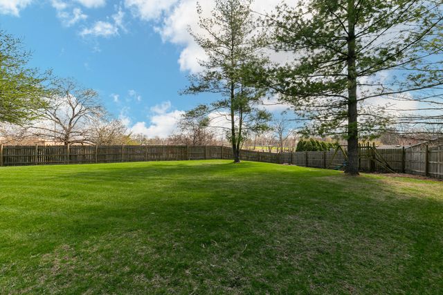 3475 Lundy Lane, Bettendorf, IA 52722