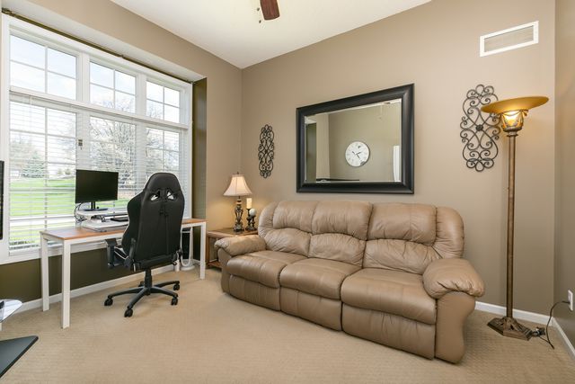 3475 Lundy Lane, Bettendorf, IA 52722