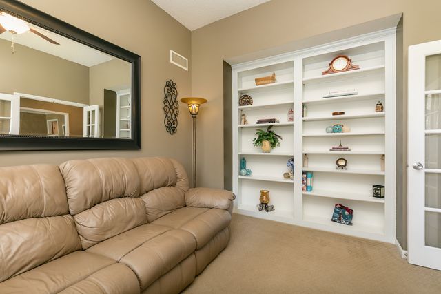 3475 Lundy Lane, Bettendorf, IA 52722