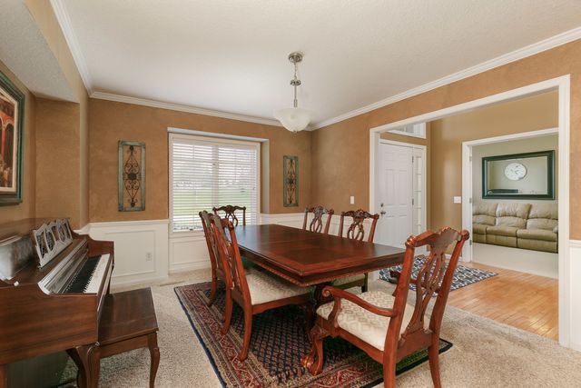 3475 Lundy Lane, Bettendorf, IA 52722