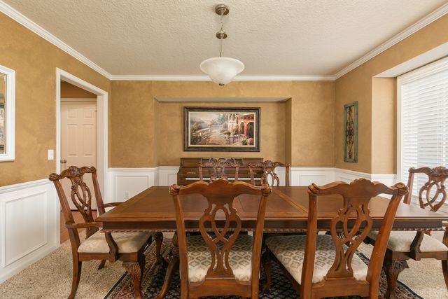 3475 Lundy Lane, Bettendorf, IA 52722