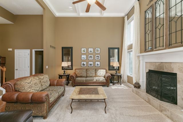 3475 Lundy Lane, Bettendorf, IA 52722