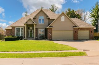 3475 Lundy Lane, Bettendorf, IA 52722