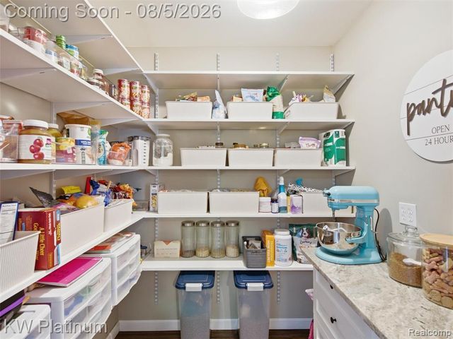 3496 Lightle Road, Clyde, MI 48049