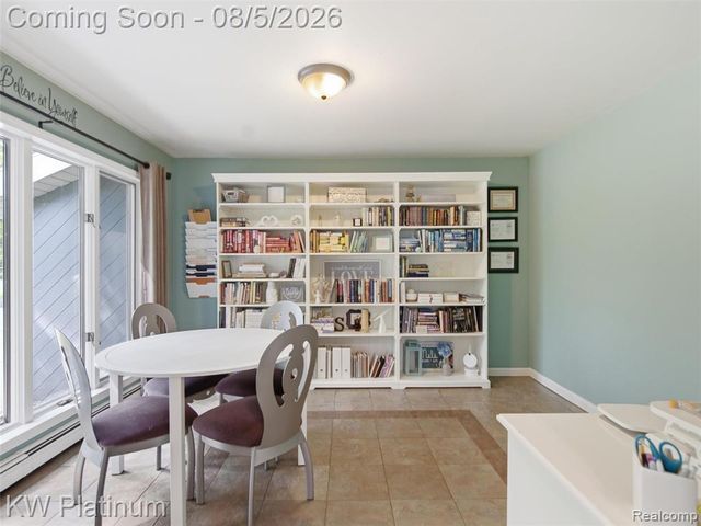 3496 Lightle Road, Clyde, MI 48049