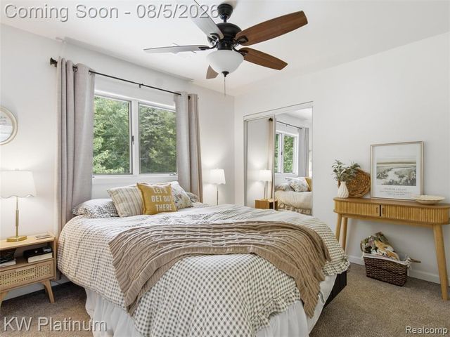 3496 Lightle Road, Clyde, MI 48049