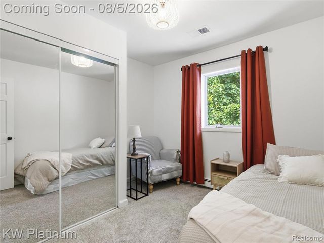 3496 Lightle Road, Clyde, MI 48049
