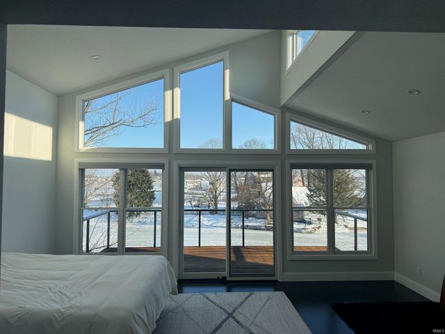 2131 Boulevard Street, Rochester, IN 46975