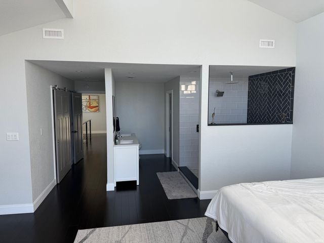 2131 Boulevard Street, Rochester, IN 46975