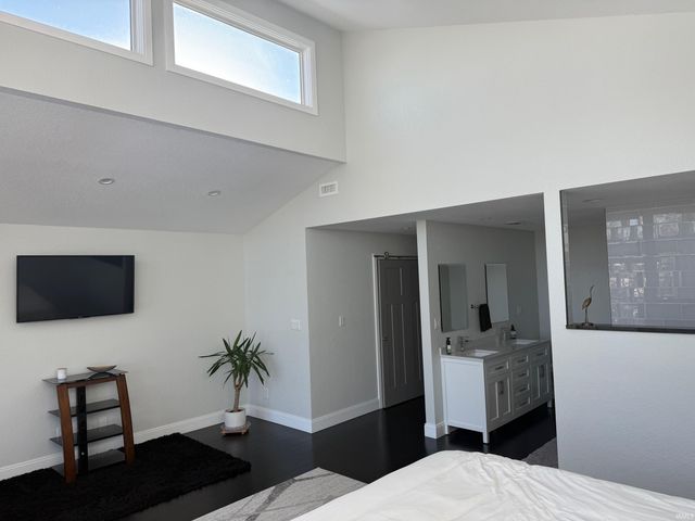 2131 Boulevard Street, Rochester, IN 46975