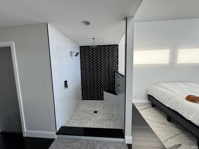 2131 Boulevard Street, Rochester, IN 46975