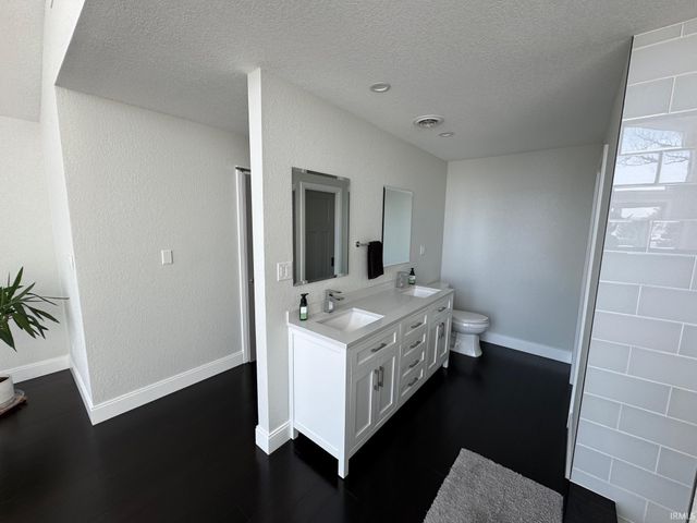 2131 Boulevard Street, Rochester, IN 46975