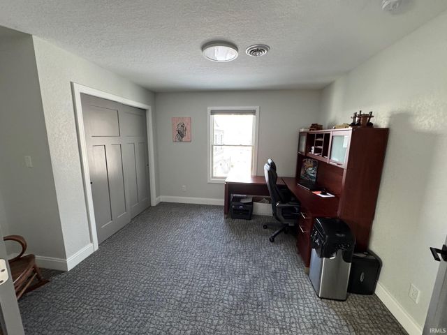 2131 Boulevard Street, Rochester, IN 46975