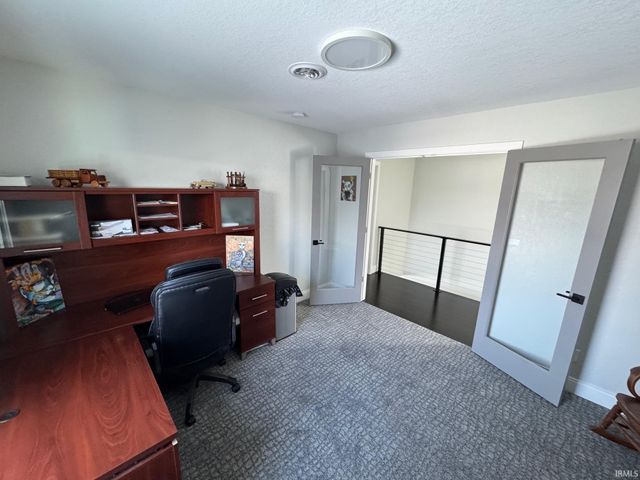 2131 Boulevard Street, Rochester, IN 46975