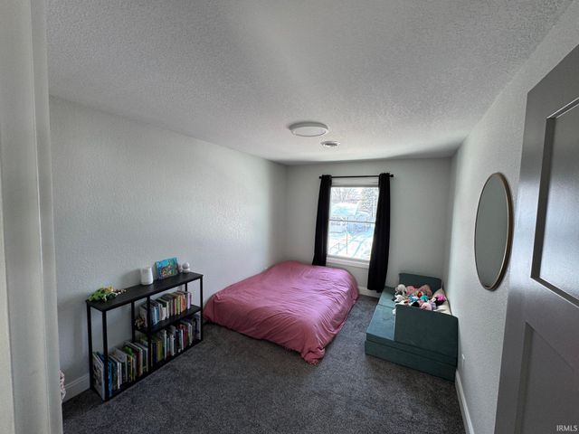 2131 Boulevard Street, Rochester, IN 46975