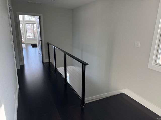 2131 Boulevard Street, Rochester, IN 46975