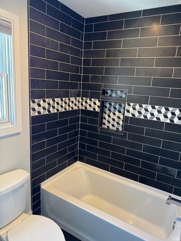 2131 Boulevard Street, Rochester, IN 46975