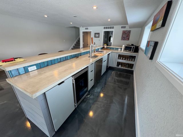 2131 Boulevard Street, Rochester, IN 46975