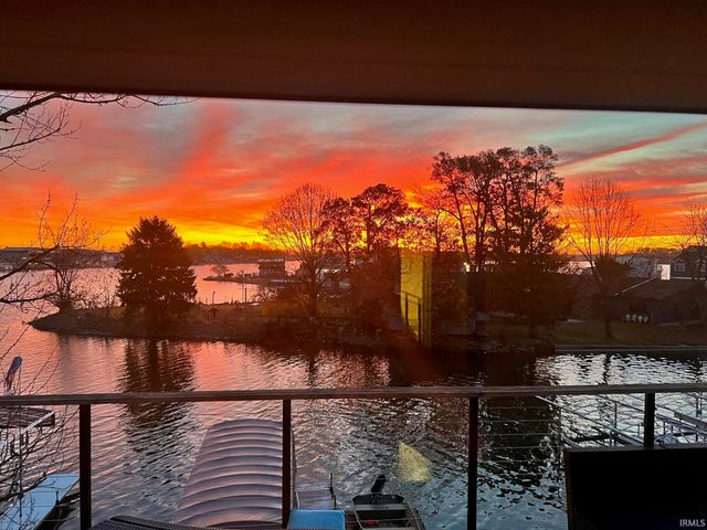 2131 Boulevard Street, Rochester, IN 46975