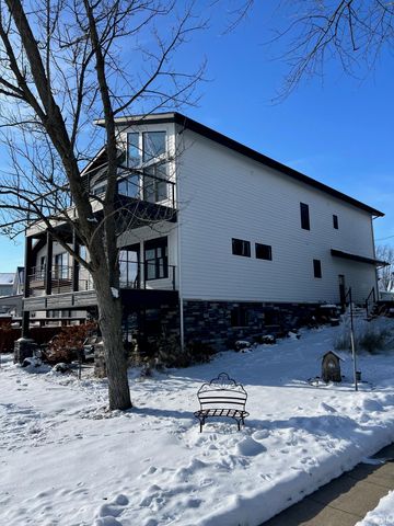 2131 Boulevard Street, Rochester, IN 46975