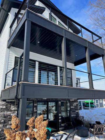 2131 Boulevard Street, Rochester, IN 46975