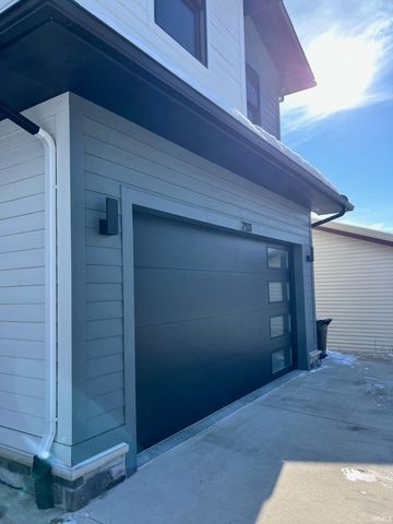 2131 Boulevard Street, Rochester, IN 46975