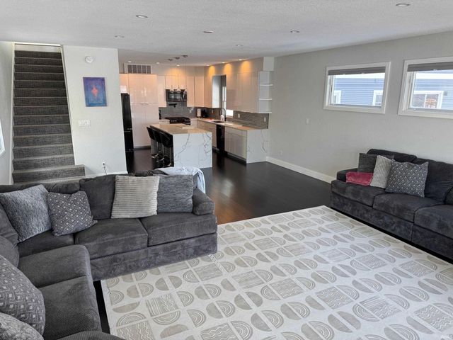 2131 Boulevard Street, Rochester, IN 46975