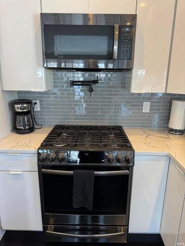 2131 Boulevard Street, Rochester, IN 46975