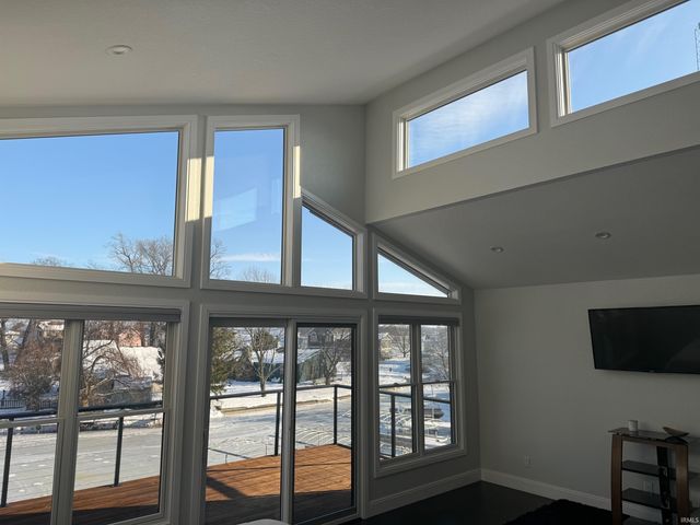 2131 Boulevard Street, Rochester, IN 46975