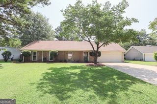 113 Heather Place, Centerville, GA 31028