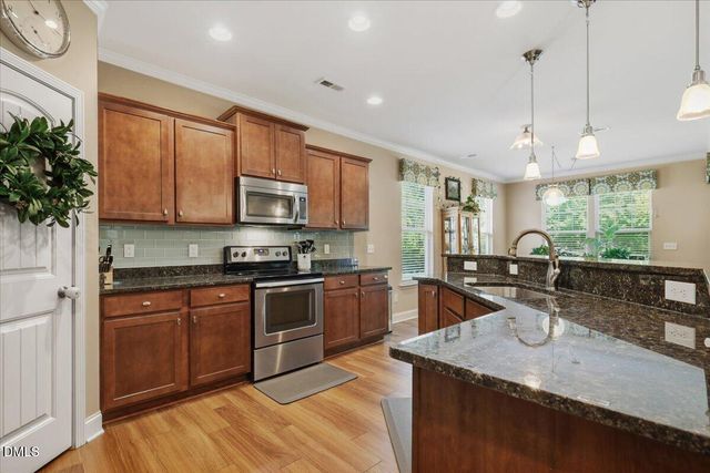 117 Pearsall Farm Lane, Clayton, NC 27527
