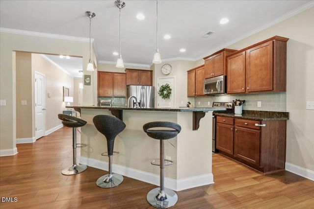 117 Pearsall Farm Lane, Clayton, NC 27527