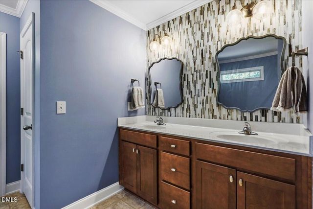 117 Pearsall Farm Lane, Clayton, NC 27527